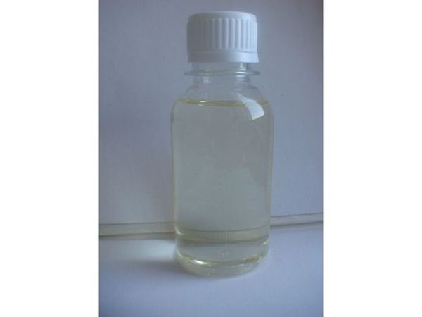 JXL—401 復合型殺菌滅藻劑